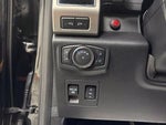 2018 F-150 Thumbnail 11