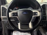 2018 F-150 Thumbnail 12