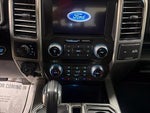 2018 F-150 Thumbnail 13