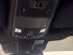 2018 F-150 Thumbnail 15