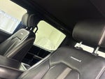 2018 F-150 Thumbnail 17