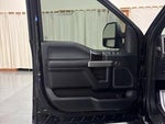 2018 F-150 Thumbnail 18