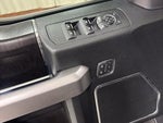 2018 F-150 Thumbnail 19