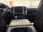 2018 F-150 Thumbnail 20