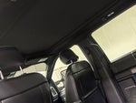2018 F-150 Thumbnail 22