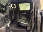 2018 F-150 Thumbnail 23