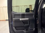 2018 F-150 Thumbnail 24