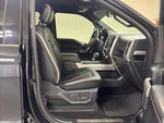 2018 F-150 Thumbnail 25