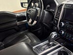 2018 F-150 Thumbnail 26