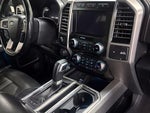 2018 F-150 Thumbnail 27