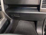 2018 F-150 Thumbnail 28