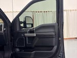 2018 F-150 Thumbnail 29