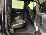 2018 F-150 Thumbnail 30