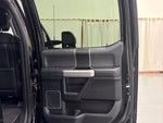 2018 F-150 Thumbnail 31