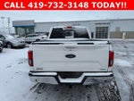 2018 F-150 Thumbnail 5