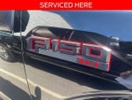 2018 F-150 Thumbnail 4