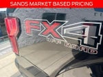 2018 F-150 Thumbnail 5