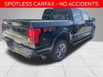 2018 F-150 Thumbnail 6