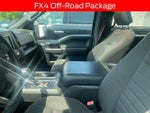 2018 F-150 Thumbnail 7