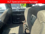 2018 F-150 Thumbnail 8