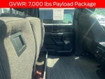 2018 F-150 Thumbnail 9
