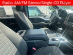 2018 F-150 Thumbnail 10