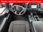 2018 F-150 Thumbnail 11