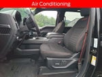 2018 F-150 Thumbnail 13