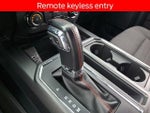 2018 F-150 Thumbnail 14