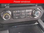 2018 F-150 Thumbnail 15