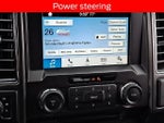 2018 F-150 Thumbnail 16