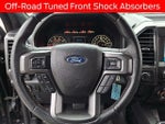 2018 F-150 Thumbnail 19