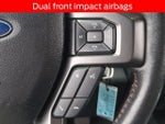 2018 F-150 Thumbnail 22