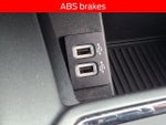 2018 F-150 Thumbnail 24