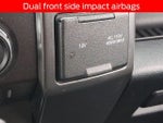 2018 F-150 Thumbnail 25