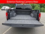 2018 F-150 Thumbnail 28