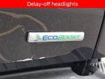 2018 F-150 Thumbnail 29