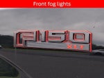 2018 F-150 Thumbnail 30