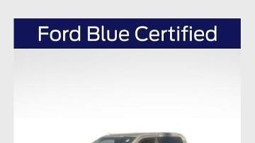 Preowned 2018 Ford F-150 XL for Sale