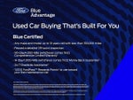 2018 F-150 Thumbnail 2
