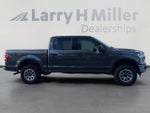 2018 F-150 Thumbnail 7