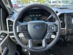 2018 F-150 Thumbnail 10