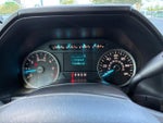 2018 F-150 Thumbnail 11