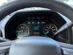 2018 F-150 Thumbnail 12