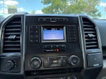 2018 F-150 Thumbnail 13