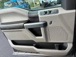 2018 F-150 Thumbnail 14