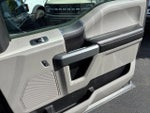 2018 F-150 Thumbnail 17