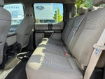2018 F-150 Thumbnail 18