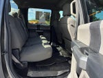 2018 F-150 Thumbnail 19