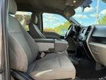 2018 F-150 Thumbnail 20